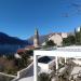 Perast in Perast city