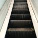 Escalator (en) in תל אביב - יפו city