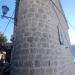 Haus (de) in Perast city