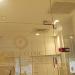Dental Clinic (en) in תל אביב - יפו city