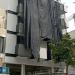 Under Construction (en) in תל אביב - יפו city