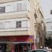 בוגרשוב, 53 in תל אביב - יפו city