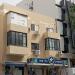 בוגרשוב, 55 in תל אביב - יפו city