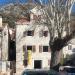 Haus (de) in Perast city