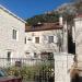 Haus (de) in Perast city