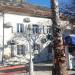 Pošta Crne Gore 85336 (bs) in Perast city