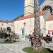 Пjаца Св. Никола (sr) in Perast city