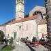Собор св. Николы (ru) in Perast city