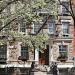 331 West 21st Street in New York City, New York city