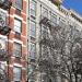 333 West 21st Street in New York City, New York city