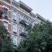 333 West 21st Street in New York City, New York city