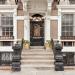 333 West 21st Street in New York City, New York city