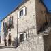 Hotel Conte in Perast city