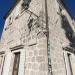 Hotel Conte in Perast city
