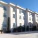 Heritage Grand Perast Hotel in Perast city