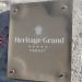 Heritage Grand Perast Hotel in Perast city