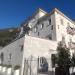 Дворец Смекья (ru) in Perast city