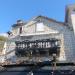 Restoran Armonia (bs) in Perast city