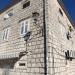 Культурный центр «Ядран-Арт» (ru) in Perast city
