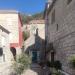 Церковь св. Иоанна Крестителя (ru) in Perast city