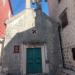 Церковь св. Иоанна Крестителя (ru) in Perast city