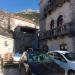 Pjaca od muzeja (bs) in Perast city