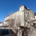 Apartment Dyonis Perast (ru) in Perast city