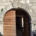 Apartment Dyonis Perast (ru) in Perast city