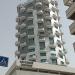 Isrotel Tower Tel Aviv Hotel (en) в городе Тель-Авив