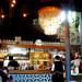 The Mexican in Łódź city