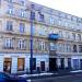 ul. Stanisława Przybyszewskiego, 5 in Łódź city