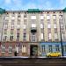 ul. Stanisława Przybyszewskiego, 58 in Łódź city