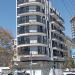 לבנדה, 41 in תל אביב - יפו city
