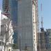 Vitania Tower Gleitbau (en) in תל אביב - יפו city
