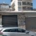 לבנדה, 47-49 in תל אביב - יפו city