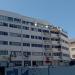 הגר''א, 39-41 in תל אביב - יפו city