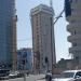 Vitania Tower Gleitbau (en) in תל אביב - יפו city