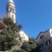 Церковь  Богоматери (ru) in Perast city