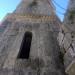 Kirchturm (de) in Perast city