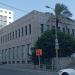המסגר, 2-4 in תל אביב - יפו city