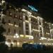 Grand Hotel Rimini 5*