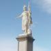 Statua della Libertà (it)