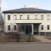 Мантулинская ул., 5 строение 1 в городе Москва