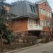 Мантулинская ул., 5 строение 3 в городе Москва
