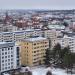 Tunturikatu, 8 in Tampere city