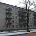Kastrānes Street, 1 k-1 in Riga city