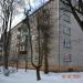 Raunas Street, 35 k-3 in Riga city