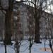 Raunas Street, 35 k-2 in Riga city