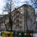 Raunas Street, 37 k-2 in Riga city