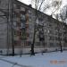 Raunas Street, 39 k-2 in Riga city